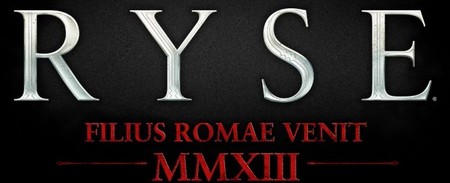 El motor CryEngine 3 debutará en Xbox One con 'Ryse'