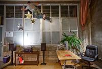 Buscando oficina: compartida o propia...en qué fijarnos (y 2) 