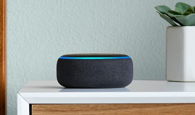 Consigue dos altavoces Echo por menos de 30 euros en el Black Friday de Amazon: utiliza este cupón para conseguir este gran chollo