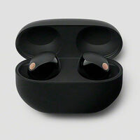 Sonido de calidad y cancelación de ruido: estos auriculares de Sony no tienen rival y están súper rebajados en El Corte Inglés 