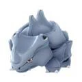 Rhyhorn