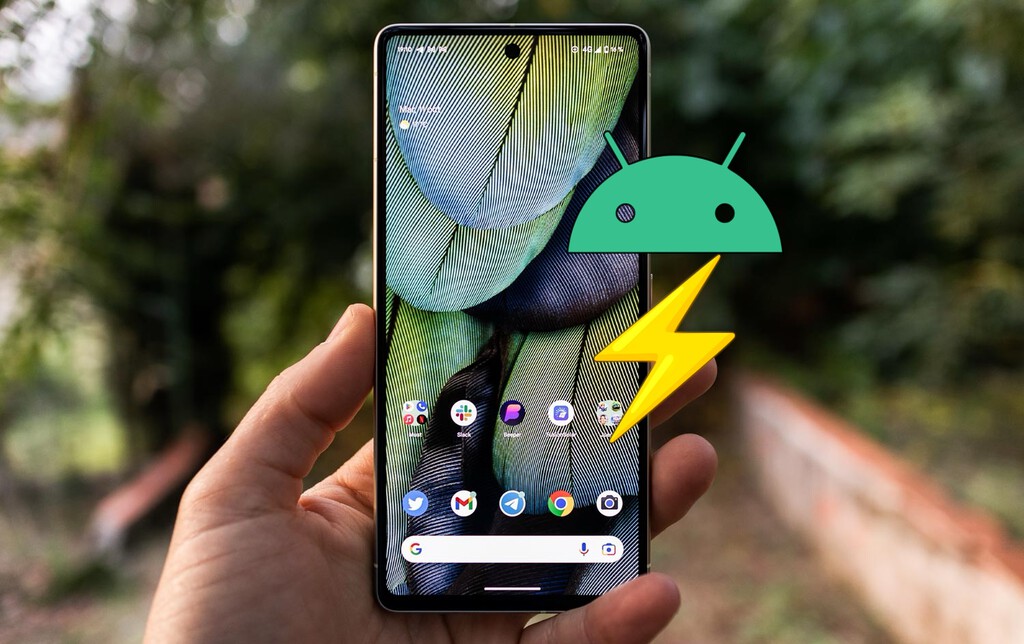 Mi viejo móvil Android iba lentísimo y así lo he revivido: los 5 trucos que me devolvieron la fluidez 