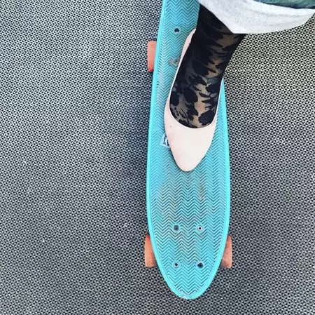 ライフスタイル、第一位。 Natalia Garcés が iPhone 7 で撮影した写真。