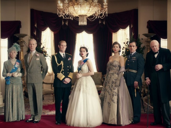 Thecrown1