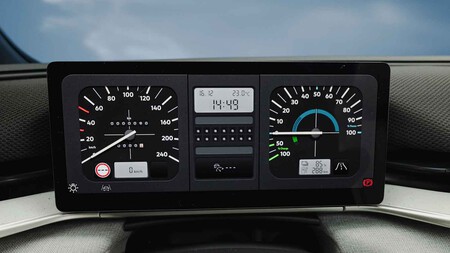 Volkswagen ID. Polo 2026