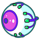 Premios Xataka México