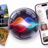 Siri AI puede ver mejor que nunca en iOS 27: Apple quiere que entienda hasta la ropa que usas