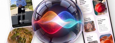 Siri AI puede ver mejor que nunca en iOS 27: Apple quiere que entienda hasta la ropa que usas