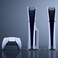 Enciende la PS5: ya está disponible la actualización de firmware con una jugosa función que agradecerá tu bolsillo