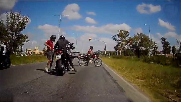 www.motorpasionmoto.com