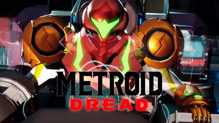 Ubicación de todos los coleccionables de Elen, Ferenia y Hanubia en Metroid Dread: misiles, tanques de energía y más