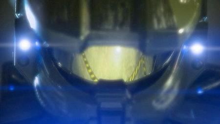 Bungie anunciará "algo grande" para el universo 'Halo' esta semana