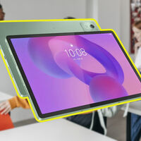 Mercado Libre está rematando la tablet perfecta para las clases: Lenovo Idea Tab Pro con teclado y pencil de regalo 