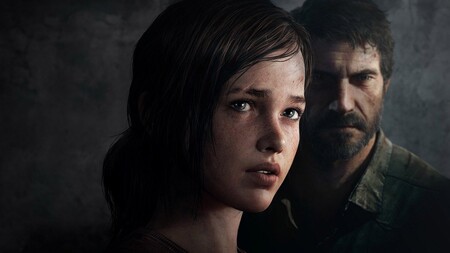 La serie de The Last of Us de HBO finaliza el rodaje de su primer episodio