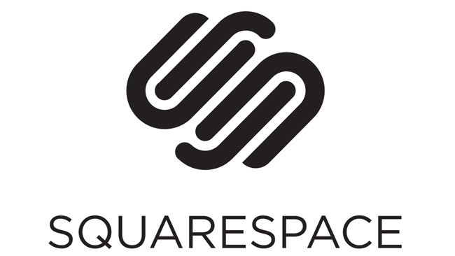 Squarespace
