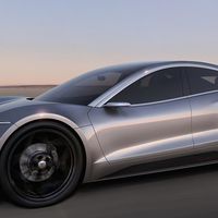 Ya puedes apartar tu Fisker Emotion con la módica cantidad de 2 mil dólares