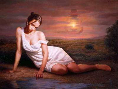 Foro "Superando un aborto"