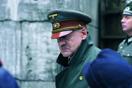 Downfall 2004 Imdb