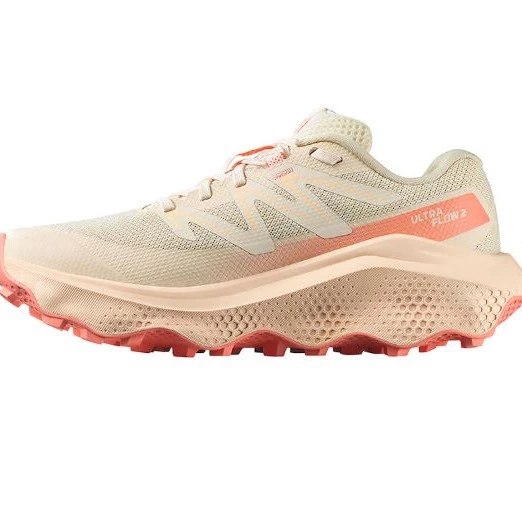 Zapatillas de trail running para mujer ULTRA GLIDE 3 W SALOMON
