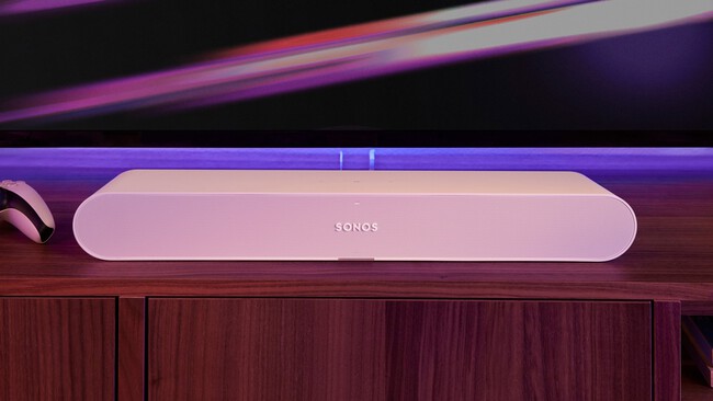 Sonos