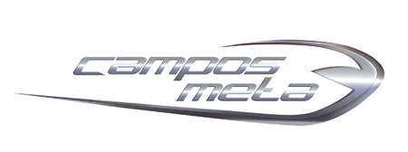 Campos Meta tiene problemas económicos