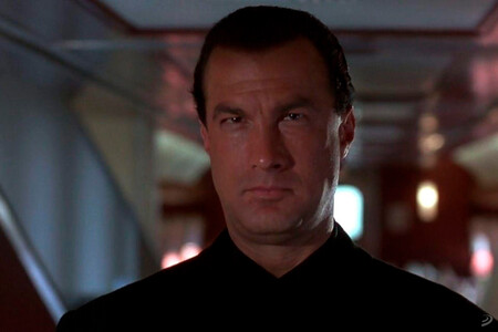 Seagal04