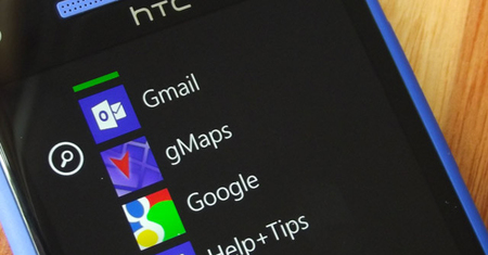 Google mantendrá el soporte de EAS mientras Microsoft trabaja en CardDAV y CalDAV