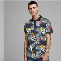 Mid Season Sale en Jack & Jones: hasta 70% de descuento en cientos de artículos de la colección primavera