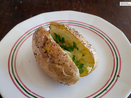 patatas