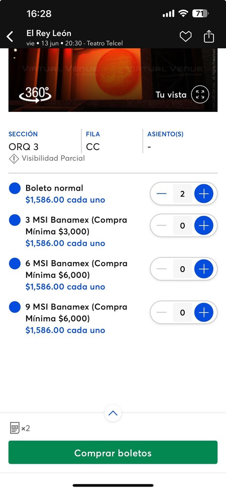 Imagen De Ios