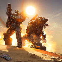 Qué triste debe ser lanzar un juego como servicio y que casi nadie se acuerde. Eso ha pasado con el último juego de los creadores de World of Tanks 