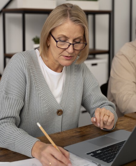 Cómo añadir años a la cotización para jubilarse
