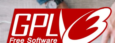 La corte estadounidense ha dictaminado que  una licencia open source cuenta como contrato legal