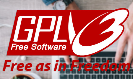 La corte estadounidense ha dictaminado que una licencia open source cuenta como contrato legal