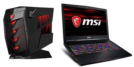 Msi