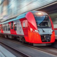 Estado de México tendrá su propio metro: estas son las dos líneas confirmadas y los municipios por donde pasará