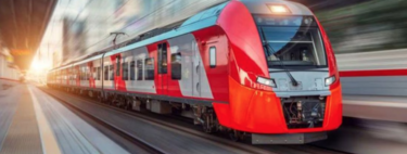 Estado de México tendrá su propio metro: estas son las dos líneas confirmadas y los municipios por donde pasará