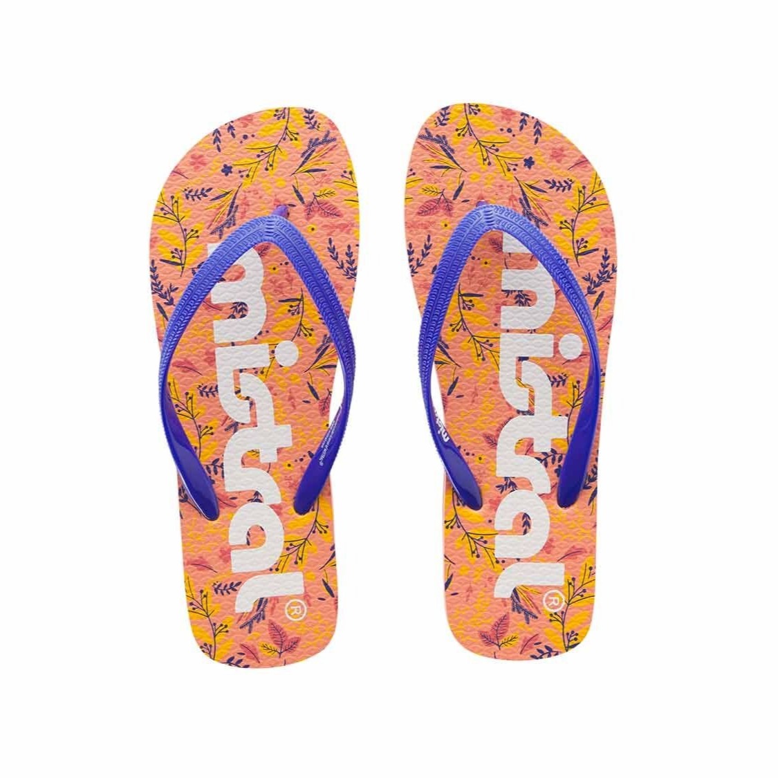 Mistral® Sandalias para mujer
