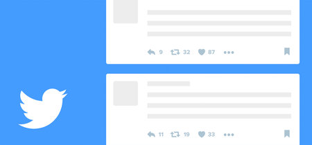 Twitter anuncia otra nueva funcionalidad: guardar tuits para 