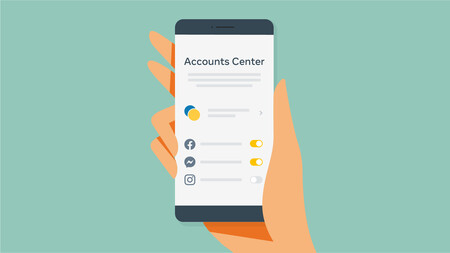 Facebook anuncia una herramienta para publicar de forma simultánea en Facebook, Instagram y Messenger