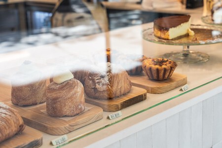 Dsc04967 En Tamano Mediano