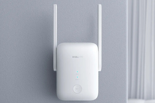 Xiaomi  Wi-Fi Range Extender AX1500