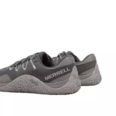 Merrell Photoroom