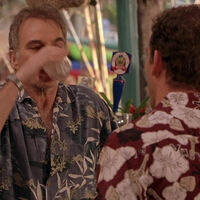 "Repugnante, misógina y anti-infantil": Hoy es un éxito de culto, hace 20 años casi nadie quiso hacerla