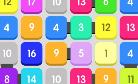 Twenty, un nuevo intento para volver a la adicción de los números desde el iPhone