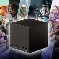 Mientras Sony analiza no lanzar sus juegos en PC, este exjefe de Blizzard sabe quién es el culpable: Valve con su Steam Machine 