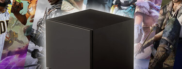 Mientras Sony analiza no lanzar sus juegos en PC, este exjefe de Blizzard sabe quién es el culpable: Valve con su Steam Machine 