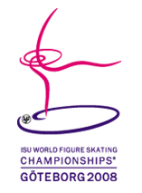 Orange retransmitirá el Mundial de Patinaje