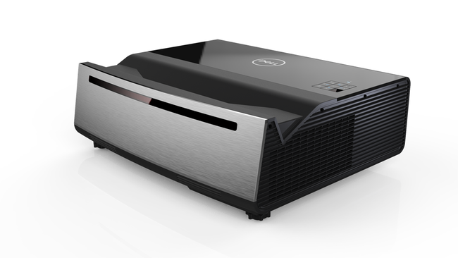 Dell Advanced 4k