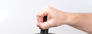 Ser becario y no cobrar, un "privilegio" 